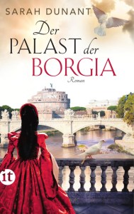 Dunant_Palast_der_Borgia