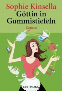Kinsella_Goettin_in_Gummistiefeln