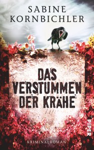 Kornbichler_Das_Verstummen_der_Krähe