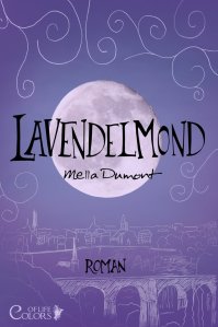 Dumont_Lavendelmond
