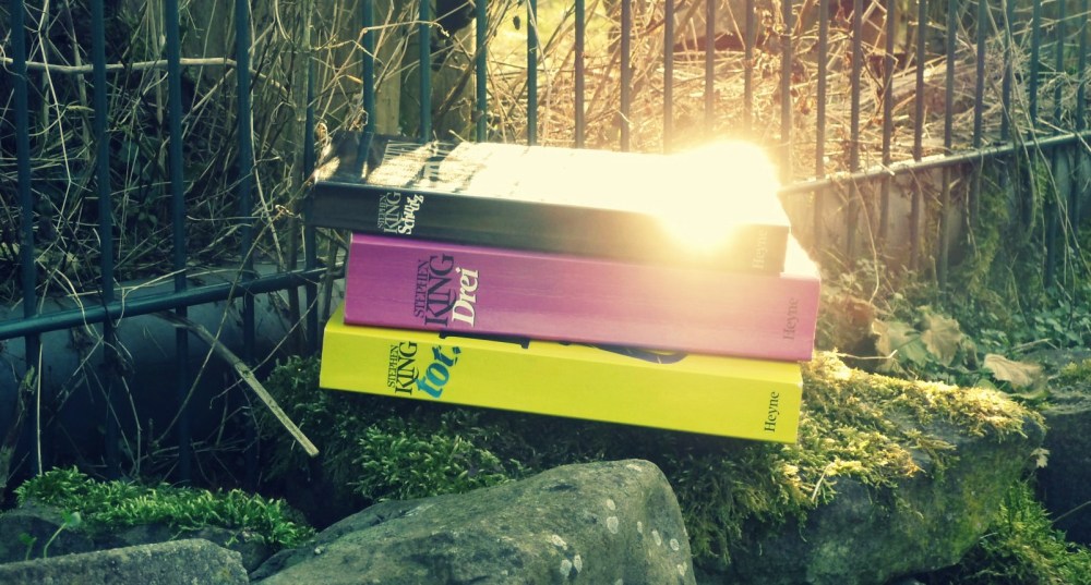 King_schwarze_Turm_1-3