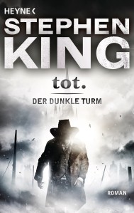 tot von Stephen King