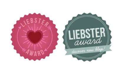 liebster-award