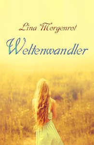 Morgenrot_Weltenwandler