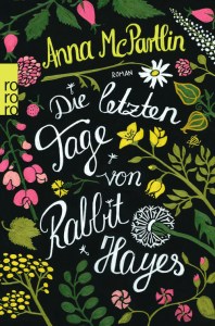 McPartlin_Die_letzten_Tage_von_Rabbit_Hayes