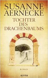 Aernecke_Tochter_des_Drachenbaums