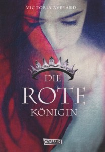 Aveyard_Die_rote_Königin