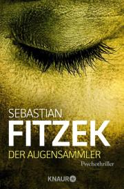Fitzek_Der_Augensammler