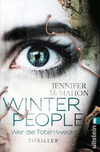 McMahon_Winter_People
