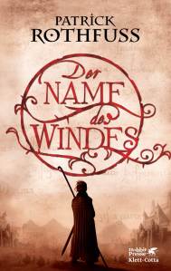 Rothfuss_Der_Name_des_Windes