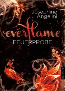 Angelini_Everflame_Feuerprobe