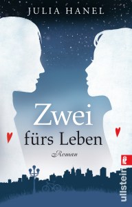 Hanel_Zwei_fürs_Leben