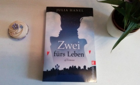 Hanel_Zwei_fürs_Leben_Gewinnspiel