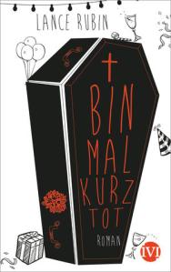 Rubin_Bin_mal_kurz_tot