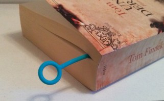 silicone-bookmark_1