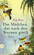 Bras_Das_Mädchen, das_nach_den_Sternen_greift