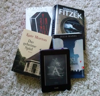 Lese-Rückblick_Juni_15