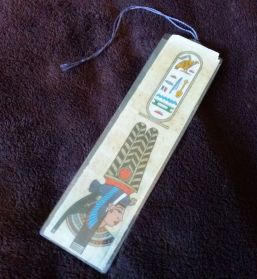 Lieblingslesezeichen_1