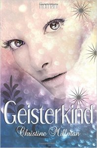 Millman_Geisterkind