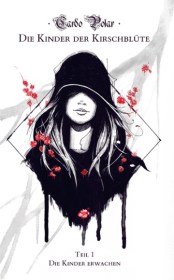 Polar_Die_Kinder_der_Kirschblüte