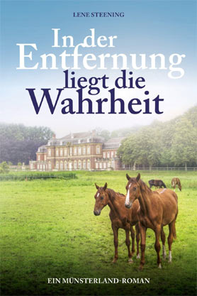 Steening_In_der_Entfernung_liegt_die_Wahrheit
