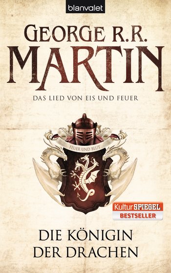 Martin_Die_Königin_der_Drachen