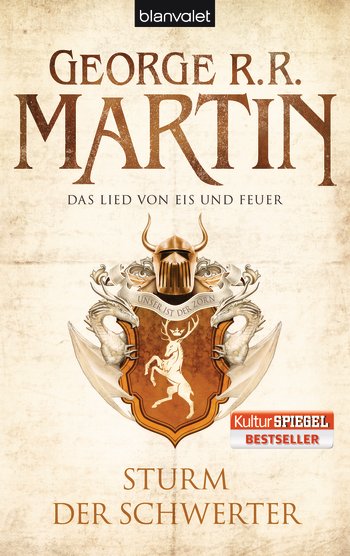 Martin_Sturm_der_Schwerter
