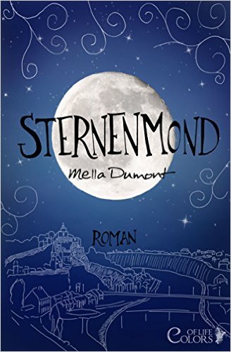 Dumont_Sternenmond
