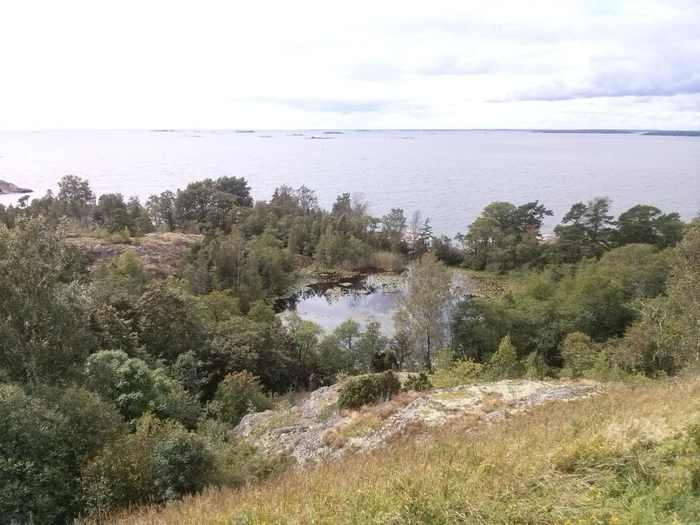 Helsinki_Inseln