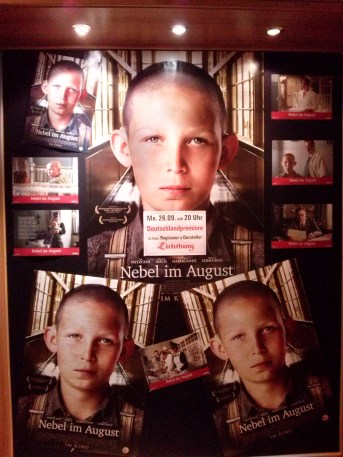 premiere-nebel-im-august_2